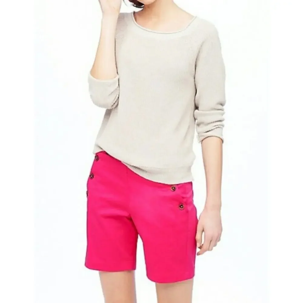 J. Crew crew sailor